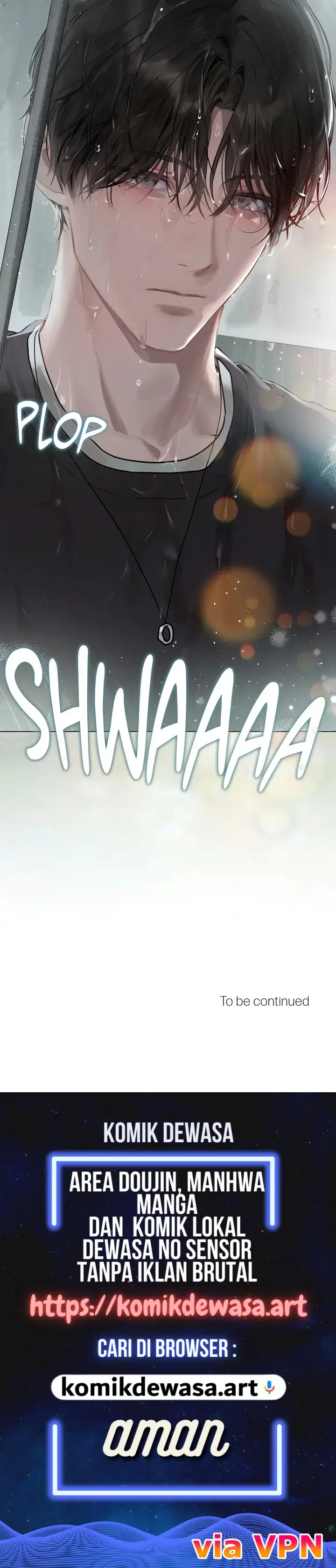image-komik-maaf-aku-terbawa-suasana-chapter-01-20/21