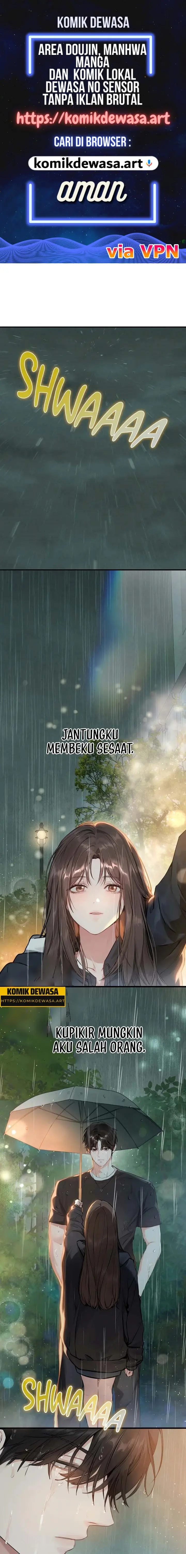 image-komik-maaf-aku-terbawa-suasana-chapter-02-0/19