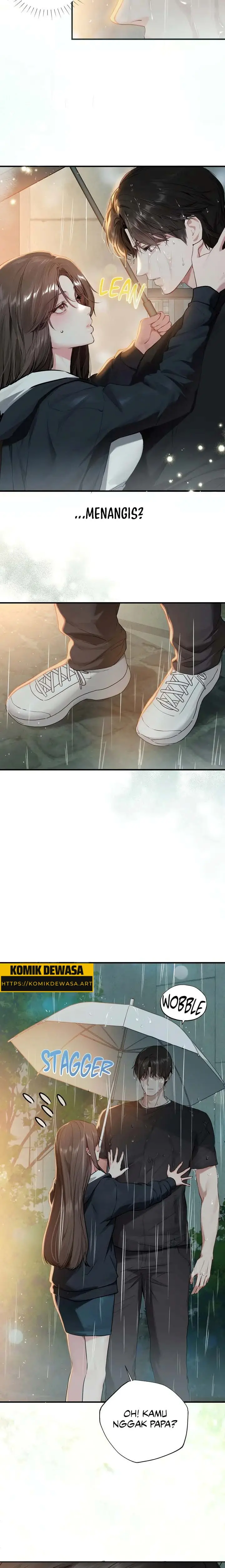 image-komik-maaf-aku-terbawa-suasana-chapter-02-2/19