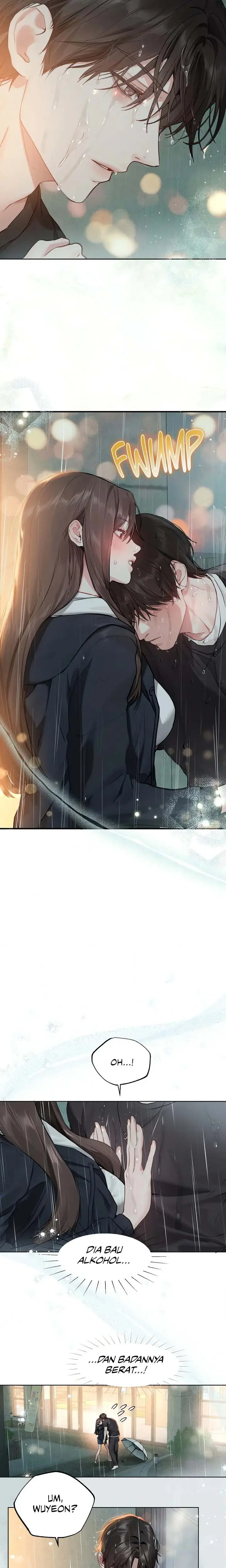 image-komik-maaf-aku-terbawa-suasana-chapter-02-3/19
