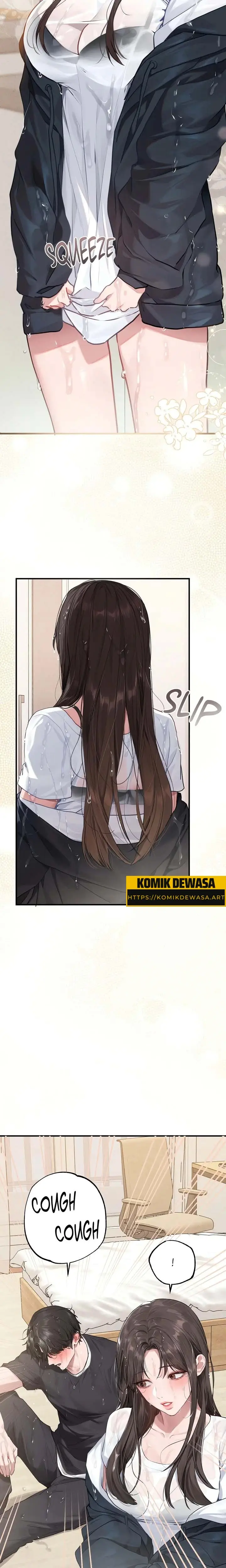 image-komik-maaf-aku-terbawa-suasana-chapter-02-6/19