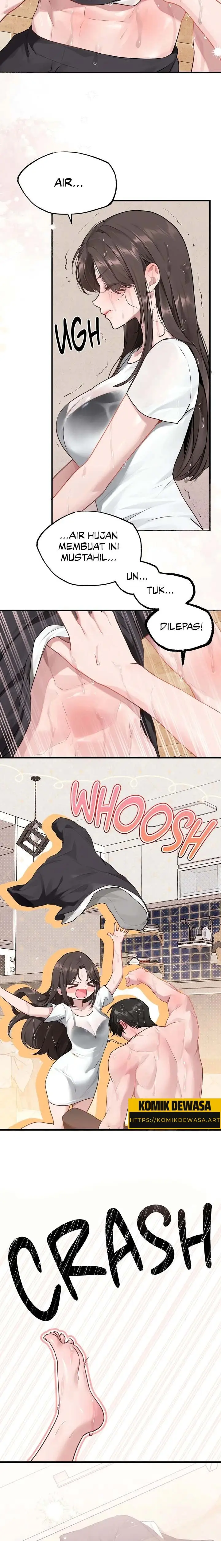 image-komik-maaf-aku-terbawa-suasana-chapter-02-8/19