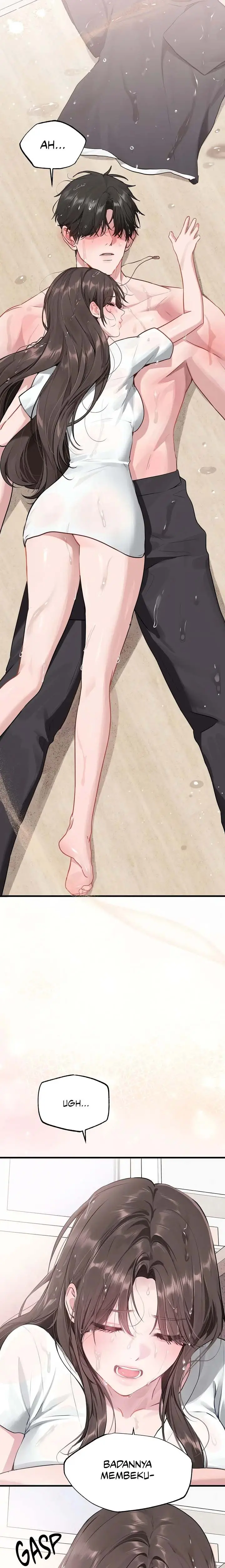 image-komik-maaf-aku-terbawa-suasana-chapter-02-9/19
