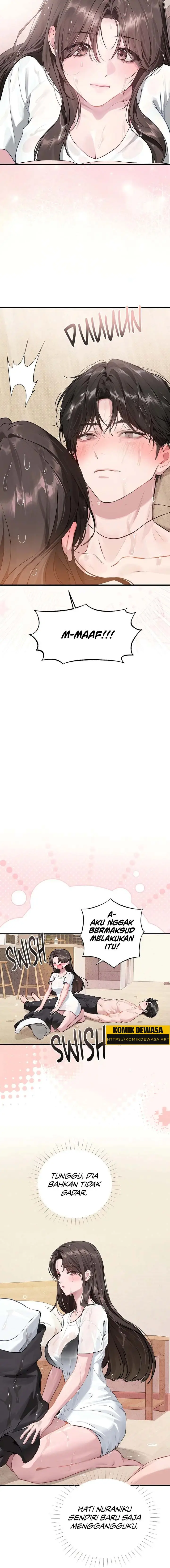 image-komik-maaf-aku-terbawa-suasana-chapter-02-10/19