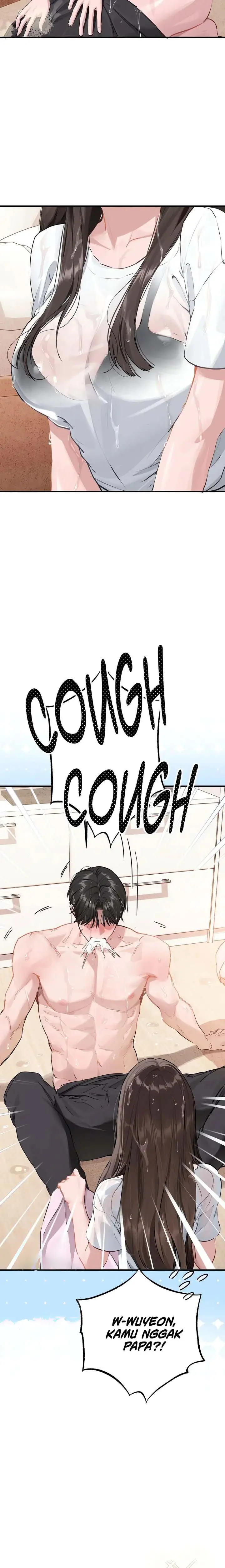 image-komik-maaf-aku-terbawa-suasana-chapter-02-12/19