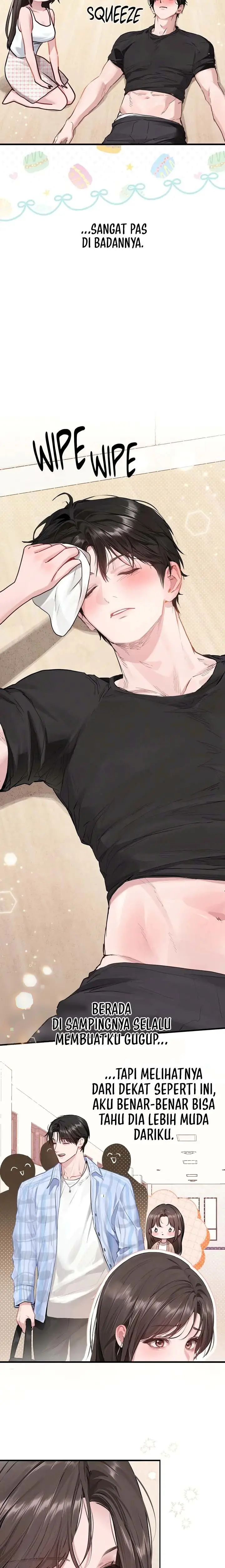 image-komik-maaf-aku-terbawa-suasana-chapter-02-14/19