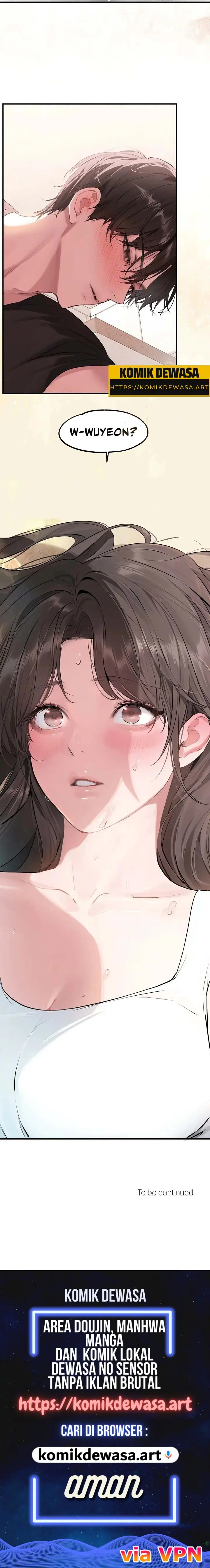 image-komik-maaf-aku-terbawa-suasana-chapter-02-18/19