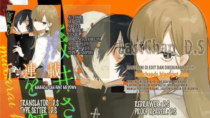 image-komik-mabarai-san-wa-boku-wo-karitai-chapter-1-0/46