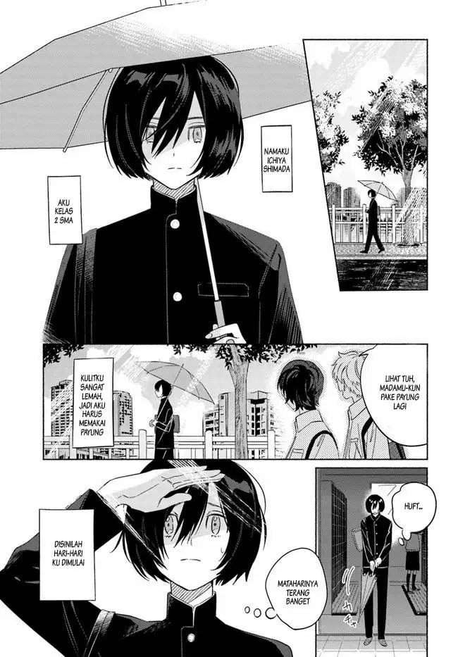 image-komik-mabarai-san-wa-boku-wo-karitai-chapter-1-2/46