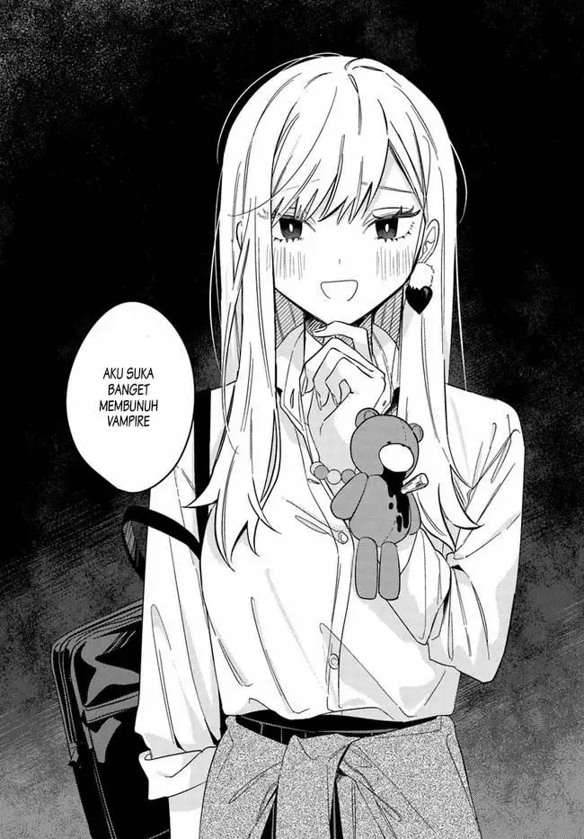 image-komik-mabarai-san-wa-boku-wo-karitai-chapter-1-5/46