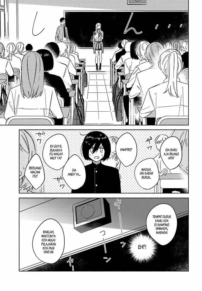 image-komik-mabarai-san-wa-boku-wo-karitai-chapter-1-6/46