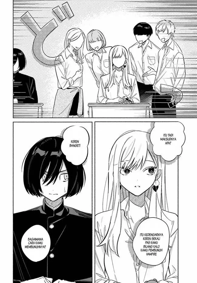 image-komik-mabarai-san-wa-boku-wo-karitai-chapter-1-7/46