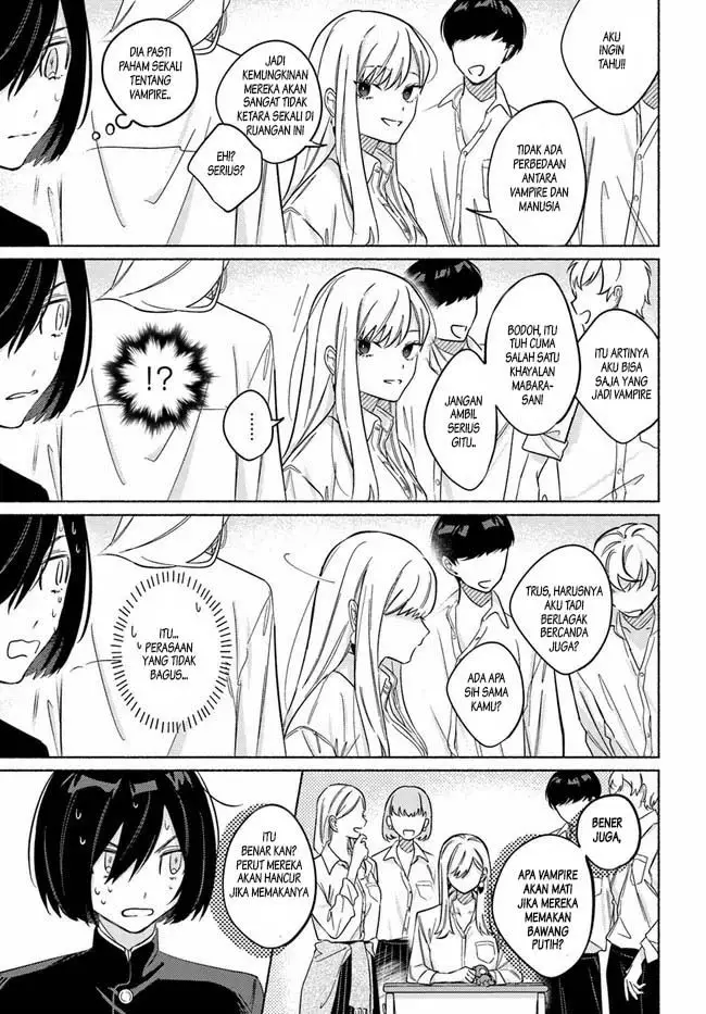 image-komik-mabarai-san-wa-boku-wo-karitai-chapter-1-8/46