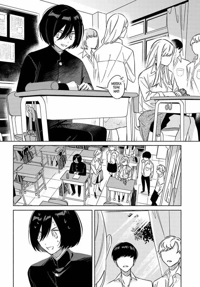 image-komik-mabarai-san-wa-boku-wo-karitai-chapter-1-9/46