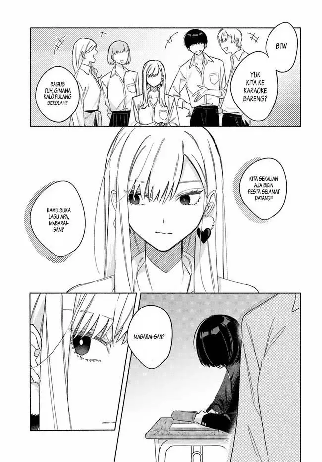 image-komik-mabarai-san-wa-boku-wo-karitai-chapter-1-10/46