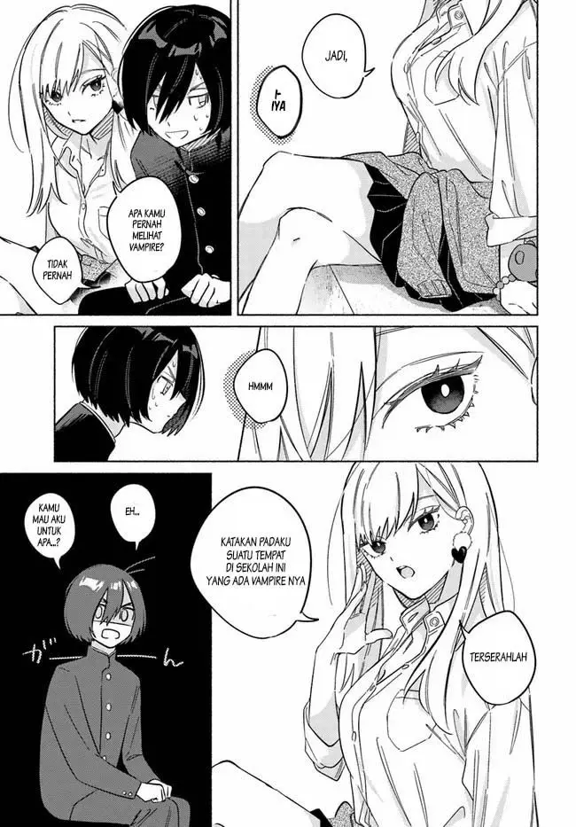 image-komik-mabarai-san-wa-boku-wo-karitai-chapter-1-14/46