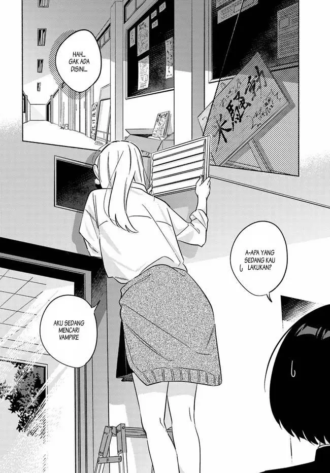 image-komik-mabarai-san-wa-boku-wo-karitai-chapter-1-15/46