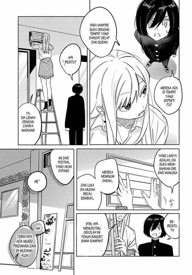 image-komik-mabarai-san-wa-boku-wo-karitai-chapter-1-16/46