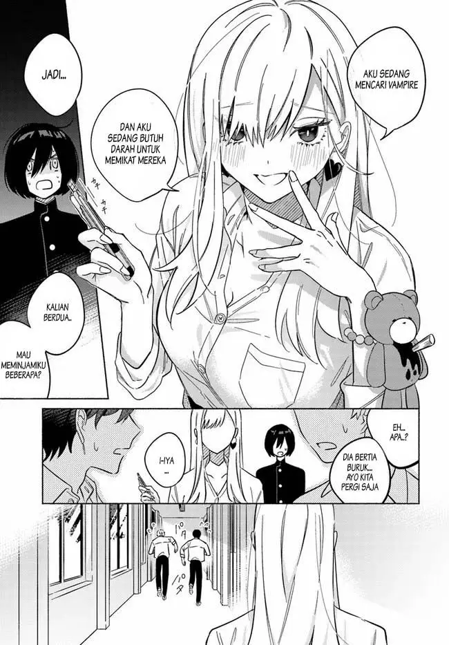 image-komik-mabarai-san-wa-boku-wo-karitai-chapter-1-18/46