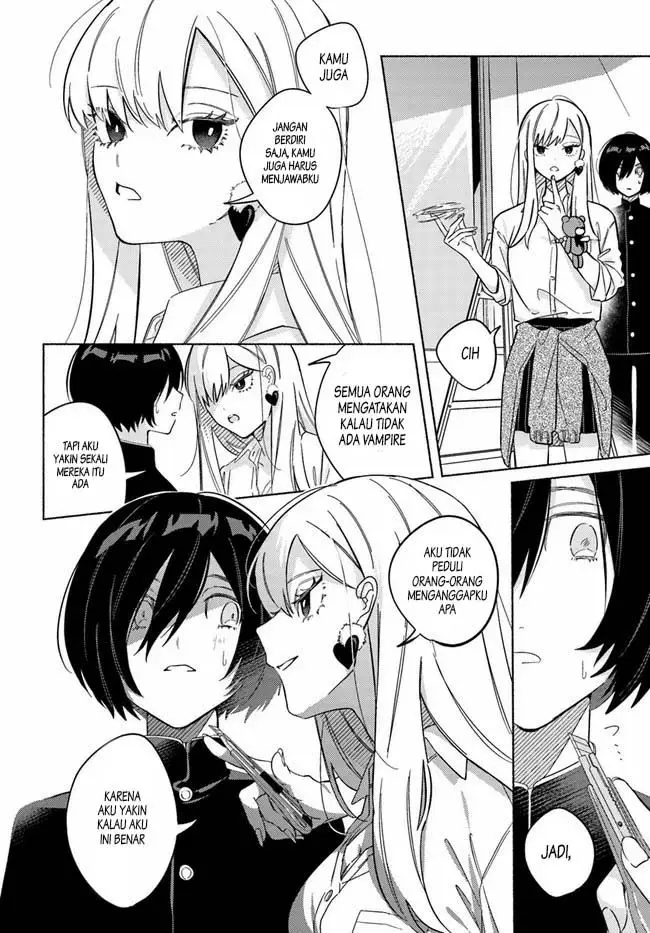image-komik-mabarai-san-wa-boku-wo-karitai-chapter-1-19/46