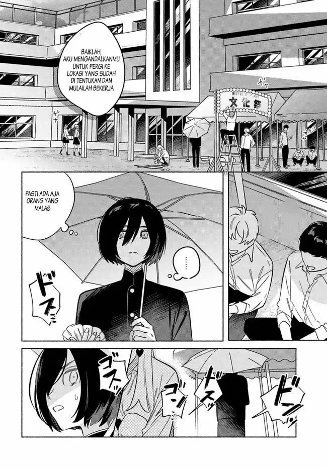 image-komik-mabarai-san-wa-boku-wo-karitai-chapter-1-23/46