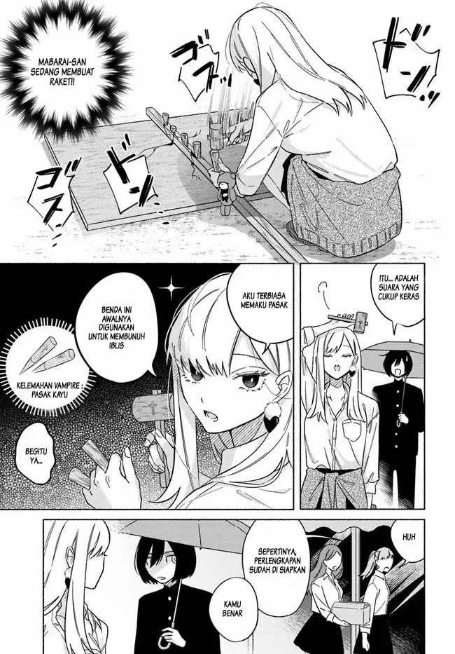 image-komik-mabarai-san-wa-boku-wo-karitai-chapter-1-24/46