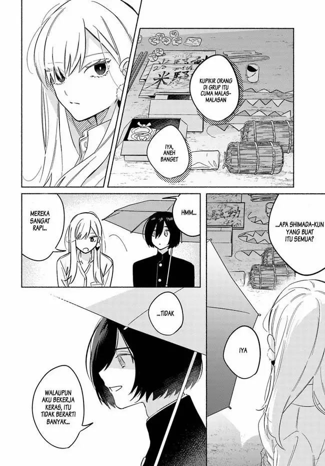image-komik-mabarai-san-wa-boku-wo-karitai-chapter-1-25/46