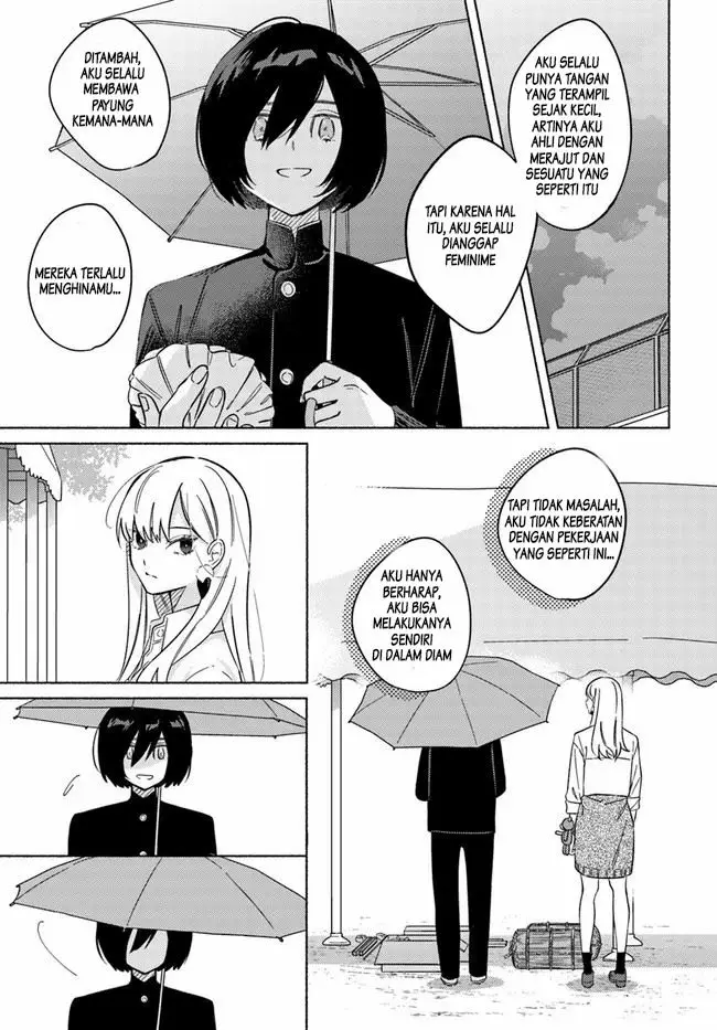 image-komik-mabarai-san-wa-boku-wo-karitai-chapter-1-26/46