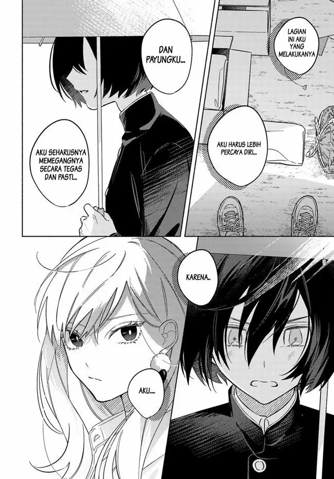 image-komik-mabarai-san-wa-boku-wo-karitai-chapter-1-27/46