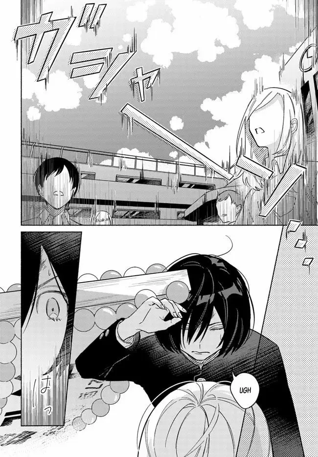 image-komik-mabarai-san-wa-boku-wo-karitai-chapter-1-29/46