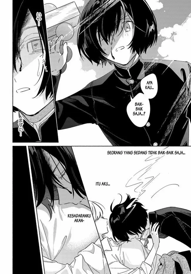 image-komik-mabarai-san-wa-boku-wo-karitai-chapter-1-31/46