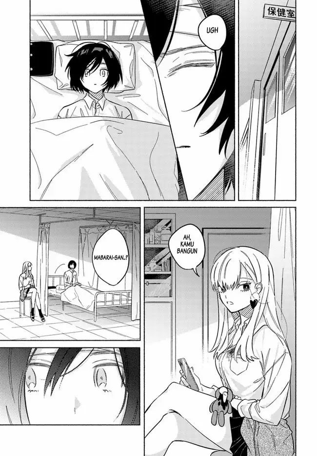 image-komik-mabarai-san-wa-boku-wo-karitai-chapter-1-32/46