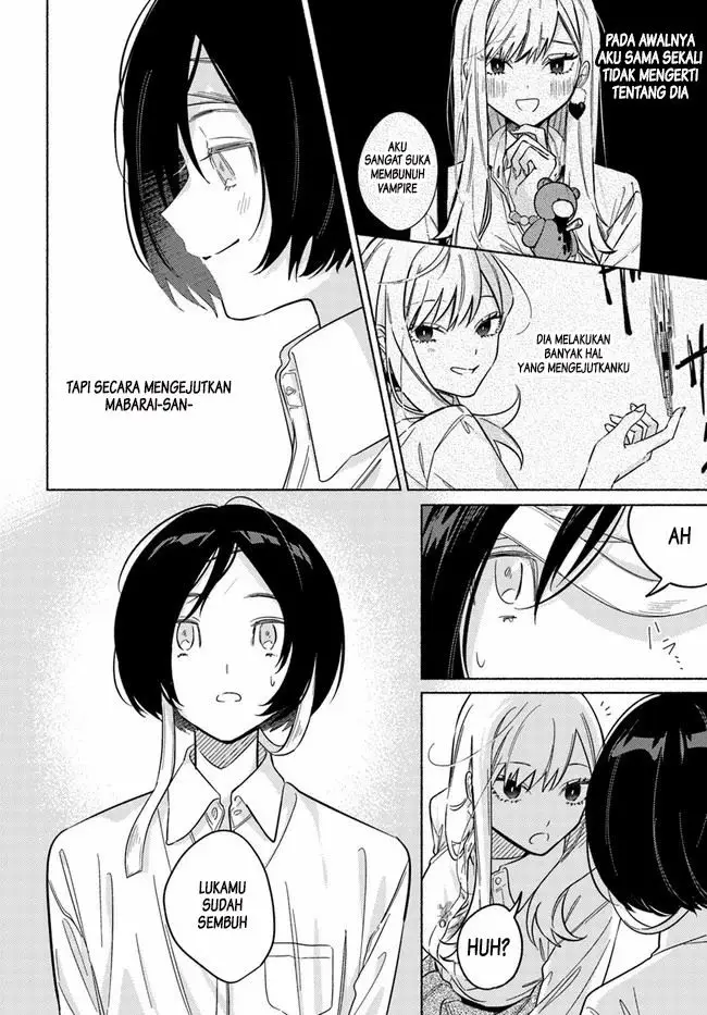 image-komik-mabarai-san-wa-boku-wo-karitai-chapter-1-35/46