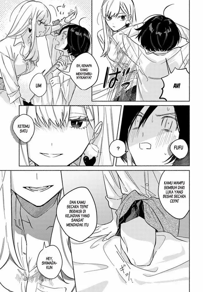 image-komik-mabarai-san-wa-boku-wo-karitai-chapter-1-36/46