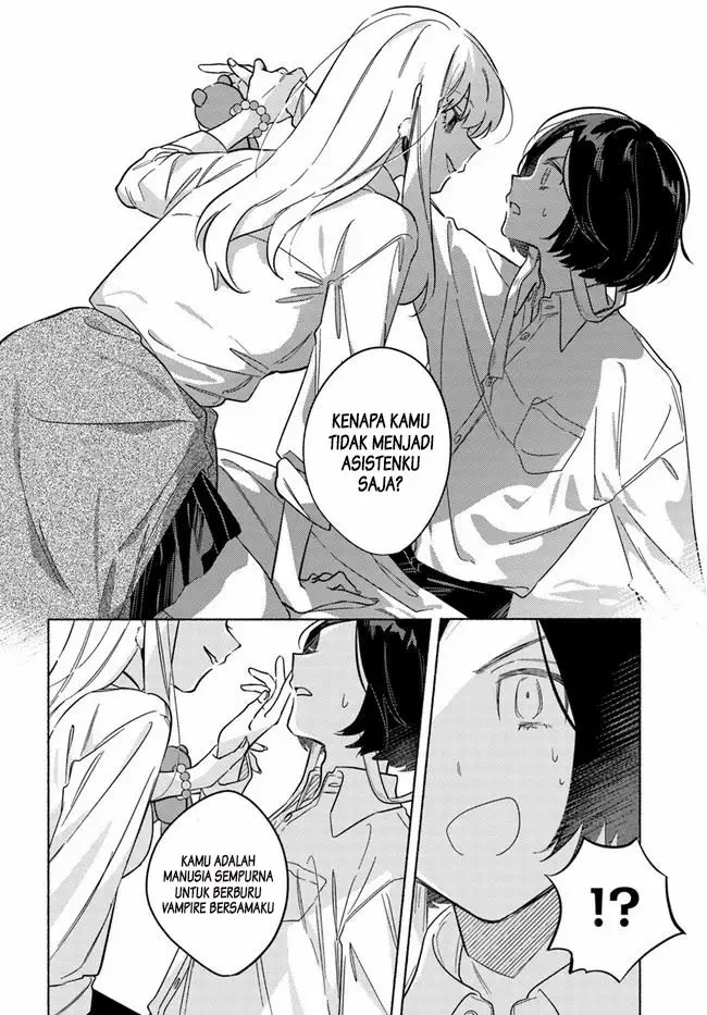 image-komik-mabarai-san-wa-boku-wo-karitai-chapter-1-37/46