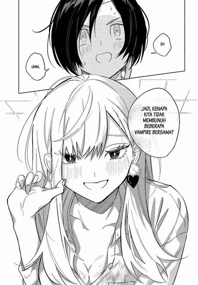 image-komik-mabarai-san-wa-boku-wo-karitai-chapter-1-38/46