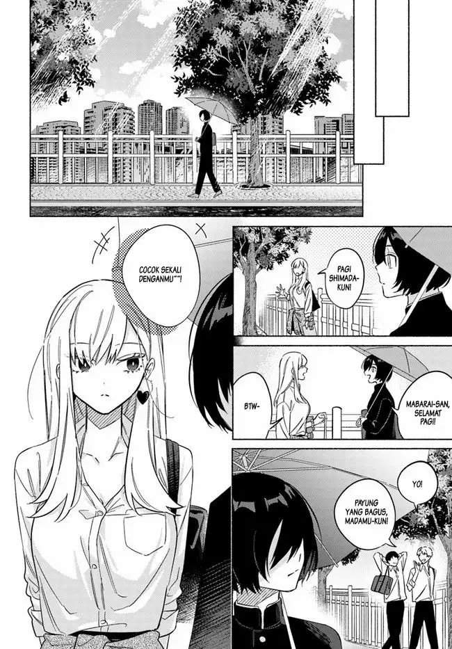 image-komik-mabarai-san-wa-boku-wo-karitai-chapter-1-39/46