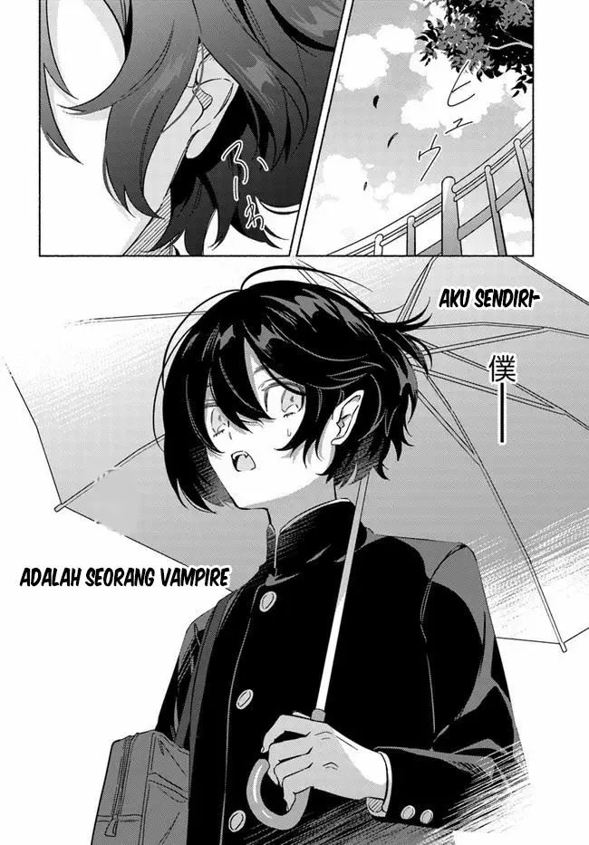 image-komik-mabarai-san-wa-boku-wo-karitai-chapter-1-41/46