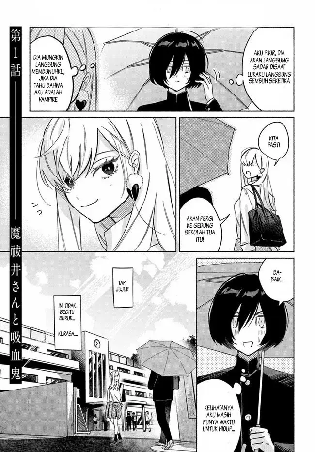 image-komik-mabarai-san-wa-boku-wo-karitai-chapter-1-42/46