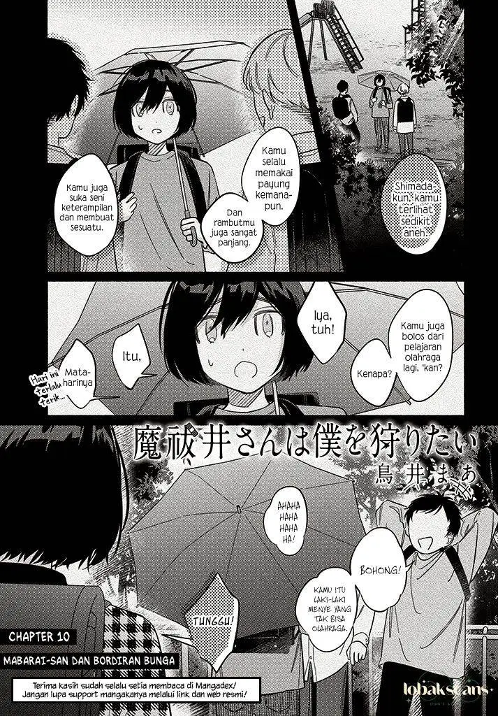 image-komik-mabarai-san-wa-boku-wo-karitai-chapter-10-1/23