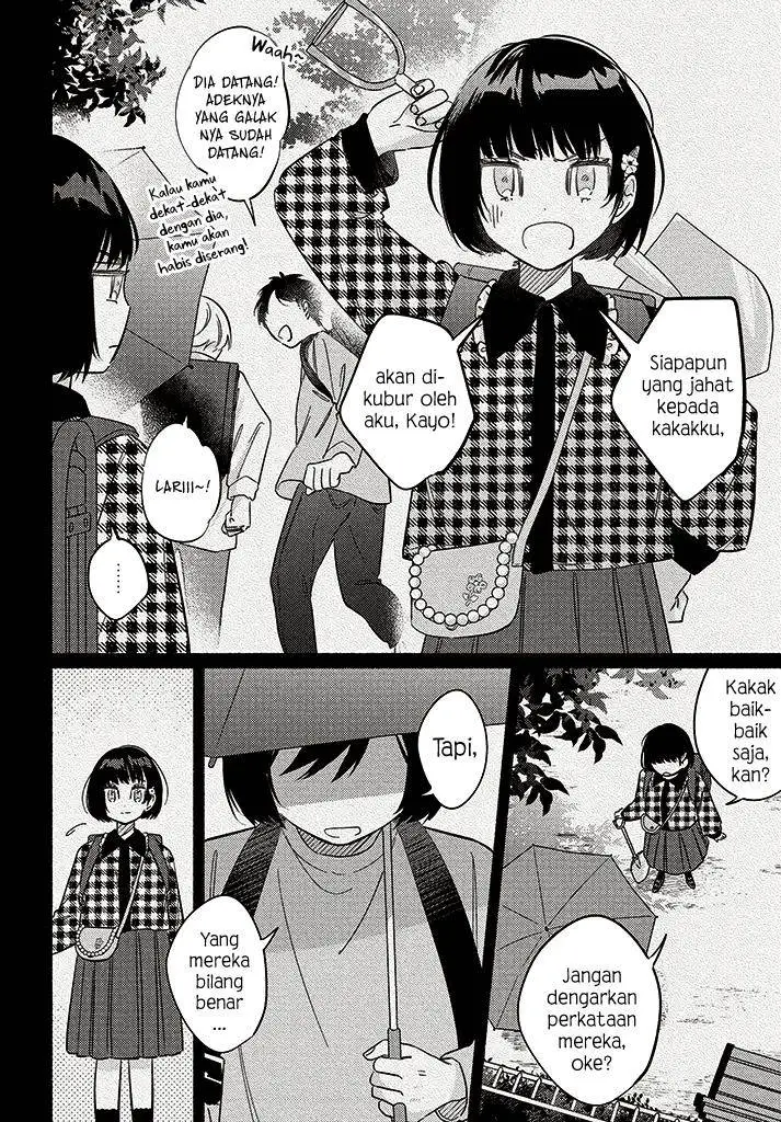 image-komik-mabarai-san-wa-boku-wo-karitai-chapter-10-2/23