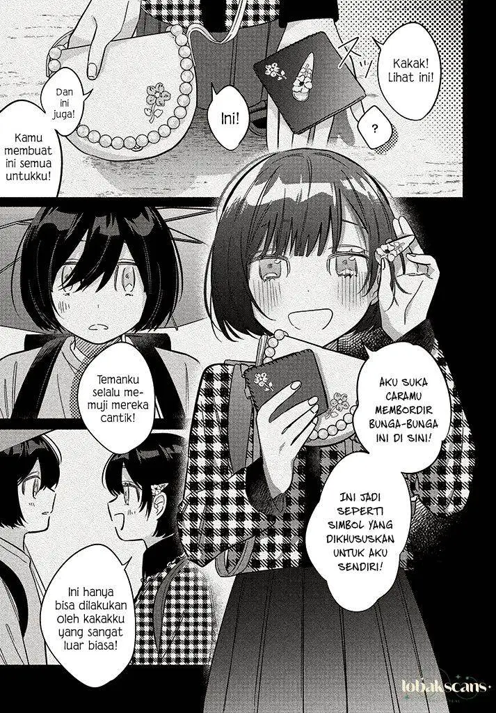 image-komik-mabarai-san-wa-boku-wo-karitai-chapter-10-3/23