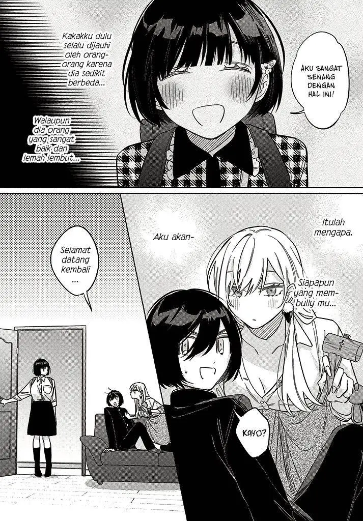 image-komik-mabarai-san-wa-boku-wo-karitai-chapter-10-4/23