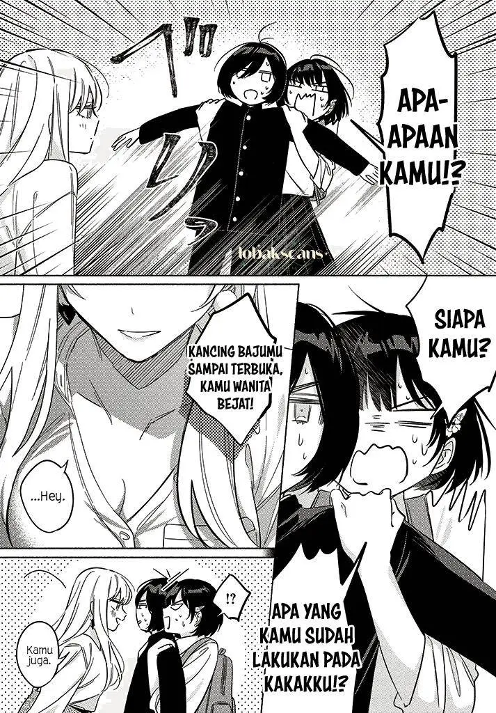 image-komik-mabarai-san-wa-boku-wo-karitai-chapter-10-5/23