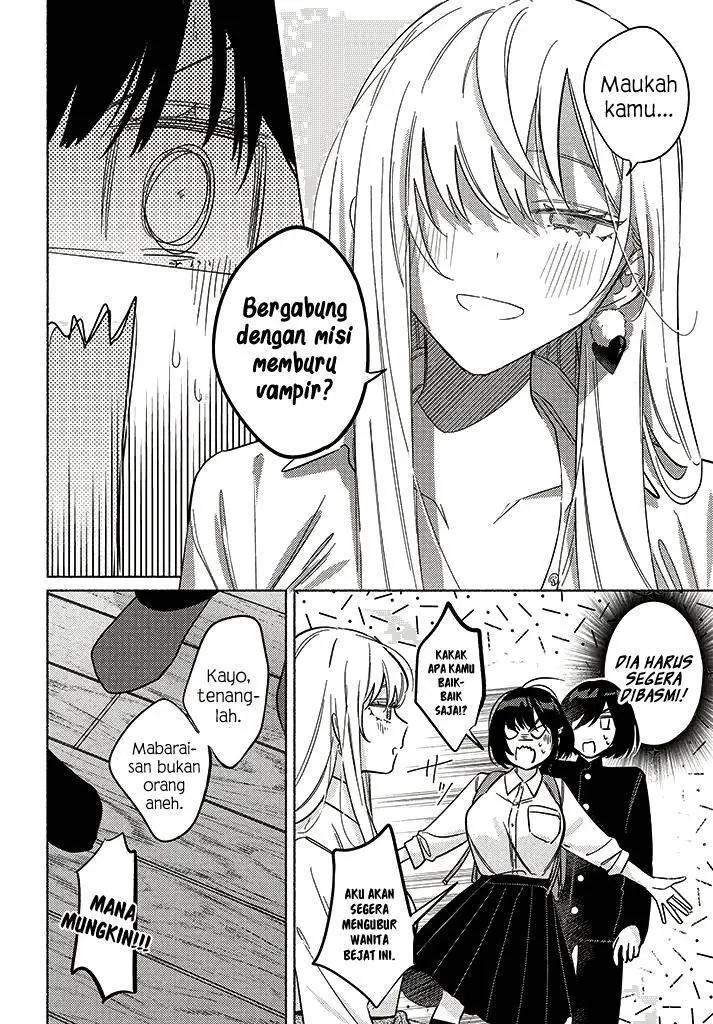 image-komik-mabarai-san-wa-boku-wo-karitai-chapter-10-6/23