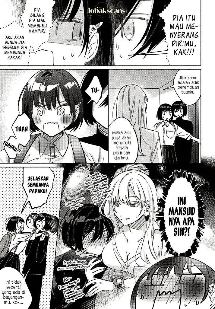 image-komik-mabarai-san-wa-boku-wo-karitai-chapter-10-7/23