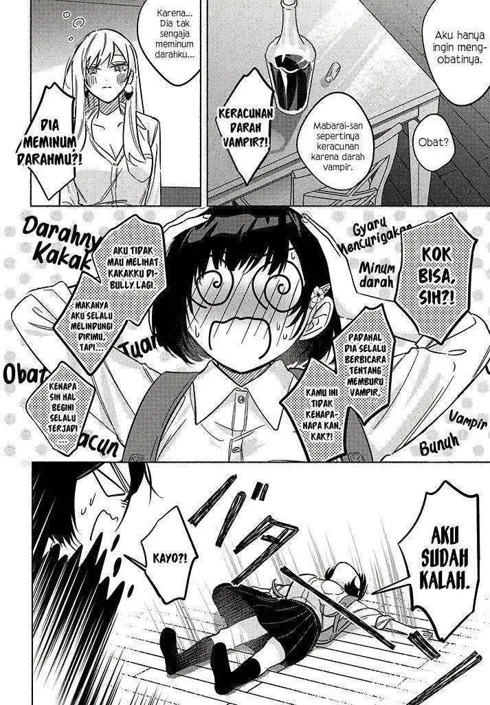 image-komik-mabarai-san-wa-boku-wo-karitai-chapter-10-8/23