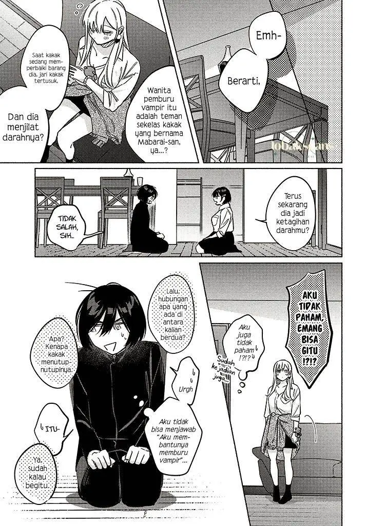 image-komik-mabarai-san-wa-boku-wo-karitai-chapter-10-9/23