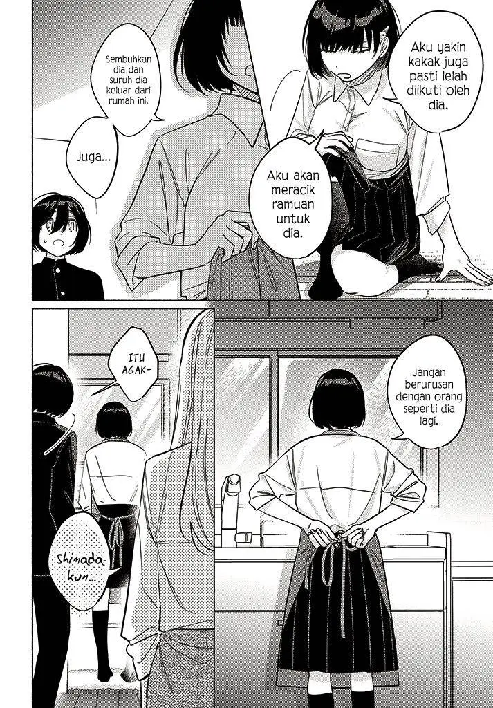 image-komik-mabarai-san-wa-boku-wo-karitai-chapter-10-10/23