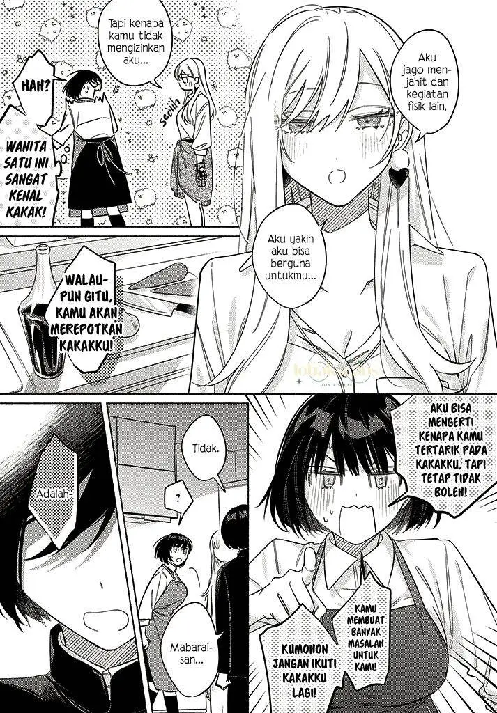 image-komik-mabarai-san-wa-boku-wo-karitai-chapter-10-11/23